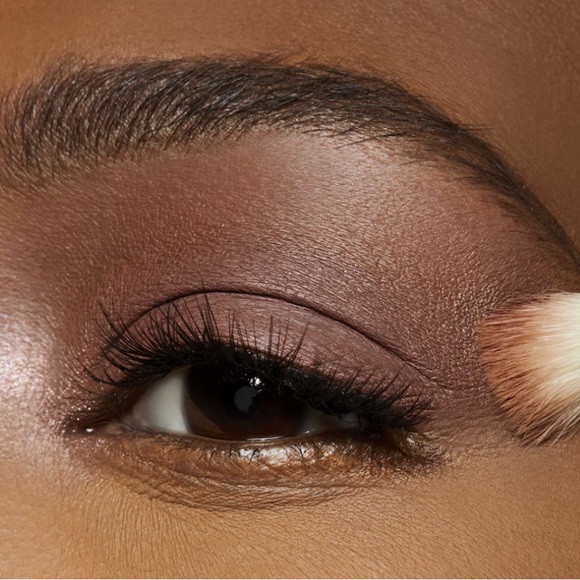 “Haux” MAC Pro Palette Refill - Picture 5 of 5